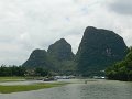 Li river (110)